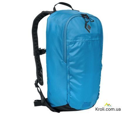 Рюкзак Black Diamond Bbee 11, Kingfisher (BD 681217.KFSH)