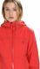 Жіноча куртка Black Diamond Stormline Stretch Rain Shell, XS - Paintbrush (BD M697.656-XS)