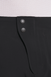 Велоштаны мужские POC Rhythm Resistance Pants, XXL, Uranium Black (PC 527541002XXL1)