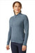 Кофта женская Rab Nexus Jacket Wmns, Orion Blue, M (12) (RB QFF-73-ORB-12)