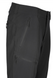 Штани чоловічі Rab Incline Light Pants, Anthracite, M (32), Regular (RB QFV-05-ANT-32-RG)