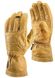 Перчатки мужские Black Diamond Kingpin Gloves Natural, р.M (BD 801422.NTRL-M)