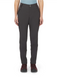 Штани жіночі Rab Ascendor Light Pants Wmns Anthracite, M (12) regular (RB QFW-02-ANT-12-RG)