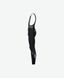 Велоштани чоловічі з лямками POC Thermal VPDs Bib Tights, Uranium Black, L (PC 581481002LRG1)