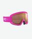 Маска Ski Poc Pocito Opsin Opsin, флуоресцентний рожевий, один розмір (ПК 400659085ONE1)