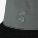 Панама Buff Sun Bucket Hat, Hak Grey, S/M (BU 125445.937.20.00)