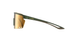 Очки Magicshine Rouleur Gold RL006 (MSN GL4466)