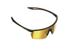 Очки Magicshine Rouleur Gold RL006 (MSN GL4466)
