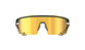 Очки Magicshine Rouleur Gold RL006 (MSN GL4466)