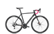 Велосипед ціклокросовій Focus Mares 9.7 (FCS 633012323)