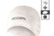 Шапка Accapi Cap, White, One Size (ACC A837.01-OS)