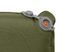 Коврик самонадувной Sea to Summit Self Inflating Camp Plus Mat, Moss, 183x51, Regular (STS AMSICAPLR)