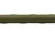 Коврик самонадувной Sea to Summit Self Inflating Camp Plus Mat, Moss, 183x51, Regular (STS AMSICAPLR)