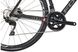 Велосипед ціклокросовій Focus Mares 9.7 (FCS 633012323)