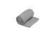 Полотенце Sea To Summit Airlite Towel M Grey (STS AAIRMGY)