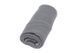 Рушник Sea To Summit Pocket Towel M Grey (STS APOCTMGY)