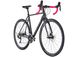 Велосипед циклокросовий Focus Mares 9.7 (FCS 633012323)