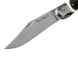 Ніж складаний Cold Steel Ranch Boss II, Black, Blister (CST CS-20NPM1Z)
