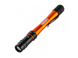 Ліхтар NEBO Master Series PL500 (NB NEB-POC-1002-G)