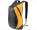 Рюкзак Sea To Summit Ultra-Sil Day Pack Yellow