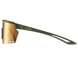 Очки Magicshine Rouleur Gold RL006 (MSN GL4466)