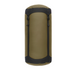 Компресійний чохол Sea to Summit Lightweight Compression Sack, 5 л Burnt Olive (STS ASG022011-030308)