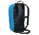 Рюкзак Black Diamond Bbee 11, Kingfisher (BD 681217.KFSH)