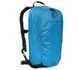 Рюкзак Black Diamond Bbee 11, Kingfisher (BD 681217.KFSH)