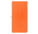 Рушник Sea To Summit Tek Towel, Outback, S (STS ACP072011-040610)