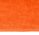 Рушник Sea To Summit Tek Towel, Outback, S (STS ACP072011-040610)