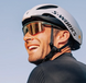Очки Magicshine Rouleur Gold RL006 (MSN GL4466)