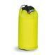 Компрессионный мешок Tatonka Tight Bag M, Sprig (TAT 3023.316)