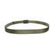 Ремінь з кишенею Tatonka Travel Waistbelt, Olive (TAT 2863.331)