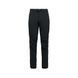 Штани чоловічі Black Diamond M Alpine Light Pants, Black, 33 (BD 74304400020331)
