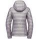 Куртка женская Black Diamond W Approach Down Hoody Purple Haze, S