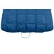 Спальный мешок-квилт Sea To Summit Tanami TmI Comforter, (10/4°C), 183 см, Denim Blue, Queen (STS ATM1-Q)
