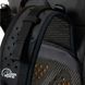 Рюкзак Lowe Alpine Aeon 22, Antracite, M/L (LA FTE-63-AN-22)