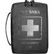 Походная аптечка Tatonka First Aid Compact Black (TAT 2714.040)