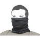 Бафф Buff Lightweight Merino Wool Grey (BU 100202.00)