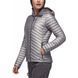 Куртка женская Black Diamond W Approach Down Hoody Purple Haze, S