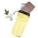 Компрессионный мешок Tatonka Tight Bag M, Sprig (TAT 3023.316)