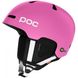 Шлем горнолыжный POC Fornix Pink, M-L (PC 104601721M-L1)