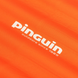 Самонадувающийся коврик Pinguin Matrix NX, 198x62x3.8см, Orange (PNG 709322)