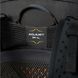 Рюкзак Lowe Alpine Aeon 22, Antracite, M/L (LA FTE-63-AN-22)