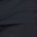 Штани чоловічі Black Diamond M Alpine Light Pants, Black, 33 (BD 74304400020331)