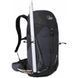 Рюкзак Lowe Alpine Aeon 22, Antracite, M/L (LA FTE-63-AN-22)