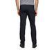 Штани чоловічі Black Diamond M Alpine Light Pants, Black, 33 (BD 74304400020331)