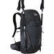 Рюкзак Lowe Alpine Aeon 22, Antracite, M/L (LA FTE-63-AN-22)