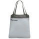 Сумка складана Sea to Summit Ultra-Sil Shopping Bag, 30 л, High Rise (STS ATC012011-071810)