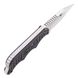 Нож складной SOG Instinct Mini G10 Handle Satin (SOG NB1002-CP)